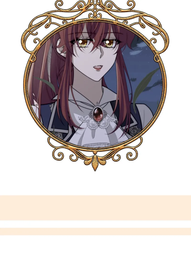 Rosemary