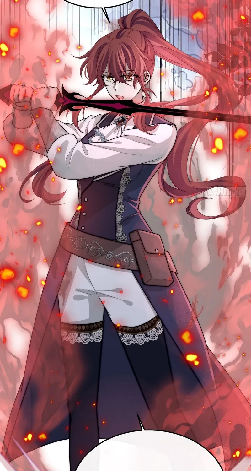 Rosemary