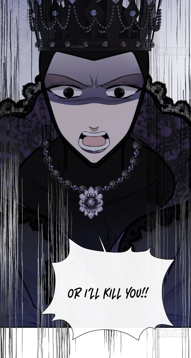 Rosemary