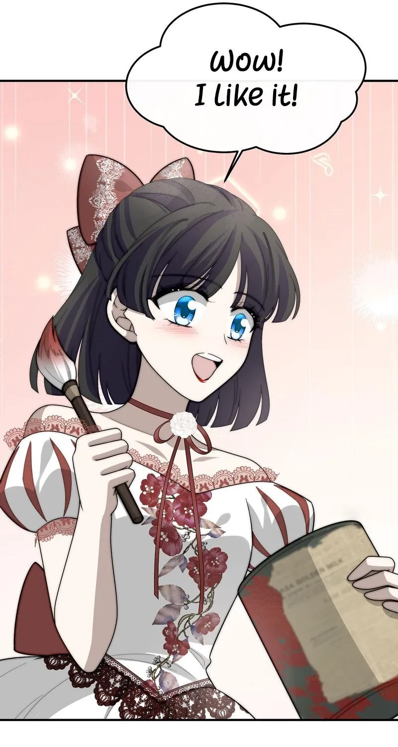 Rosemary