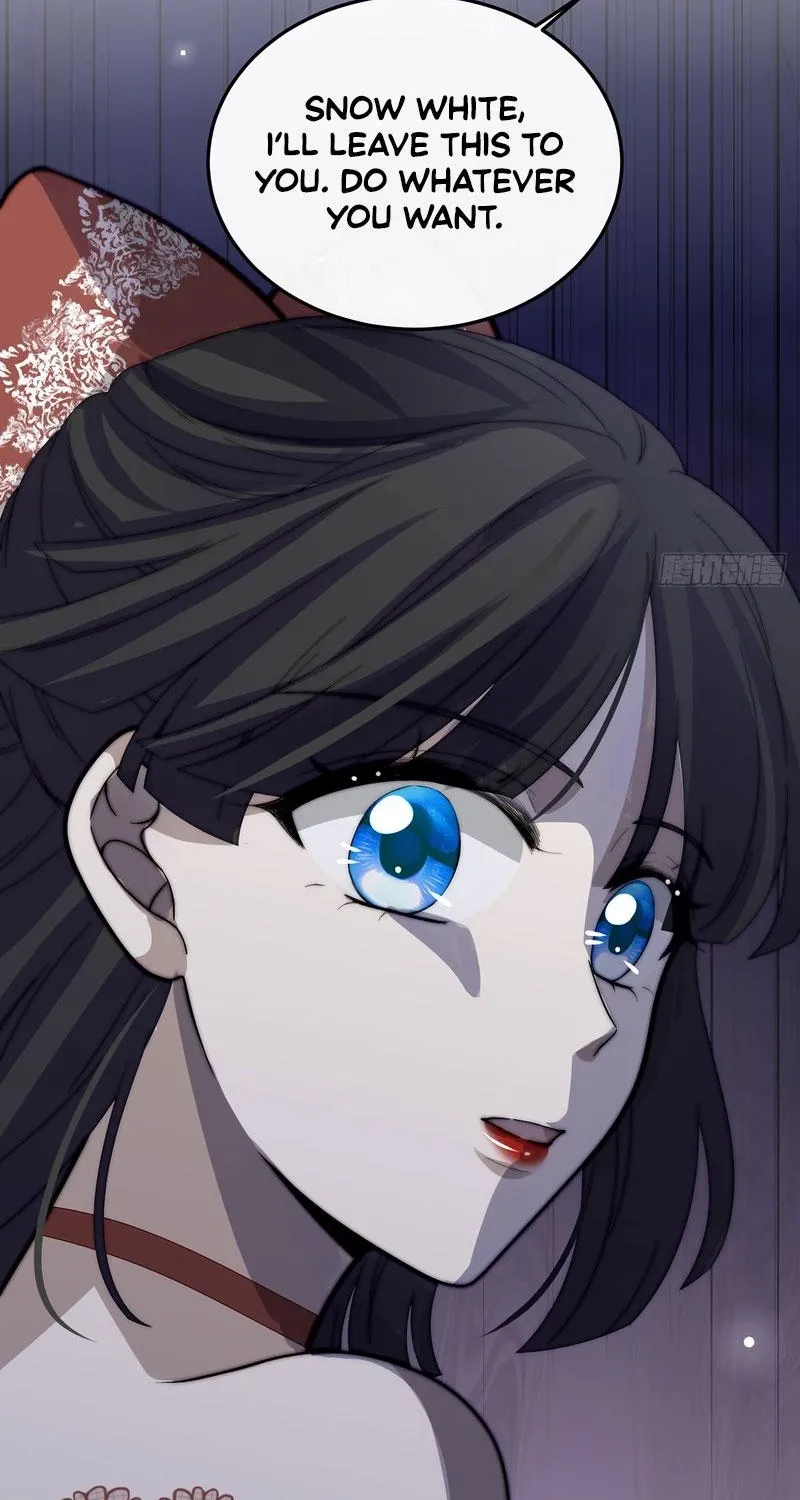 Rosemary