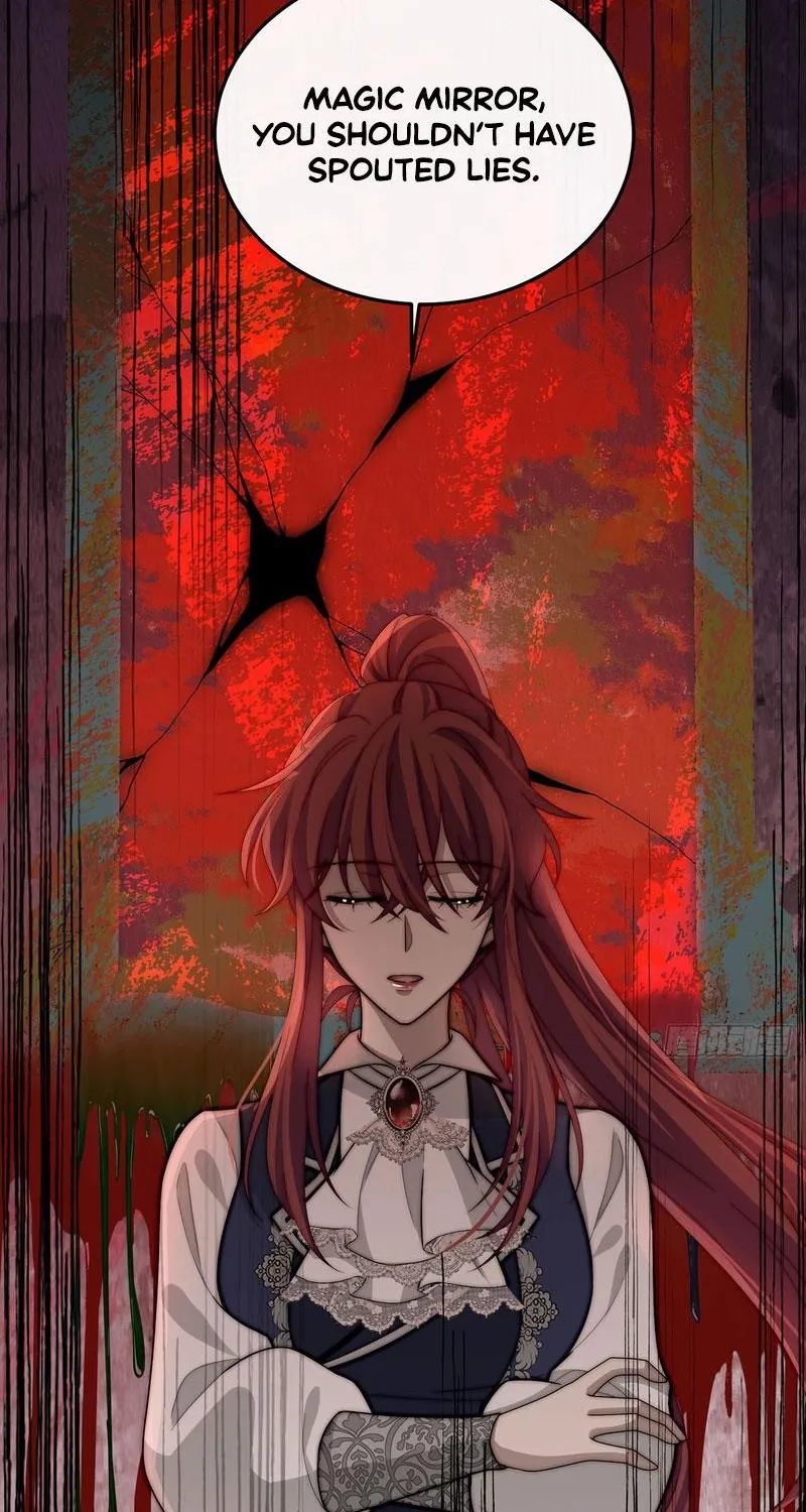 Rosemary