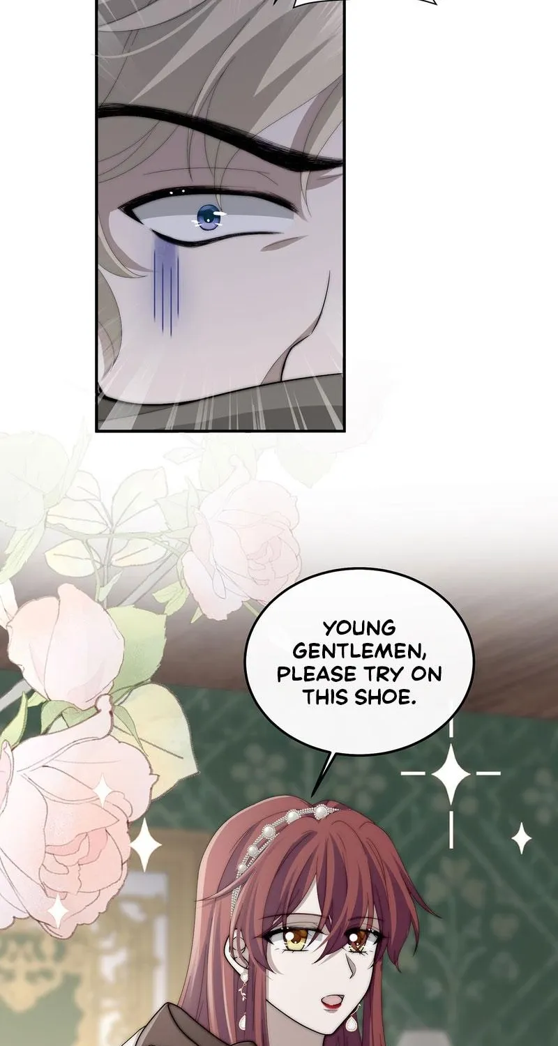 Rosemary