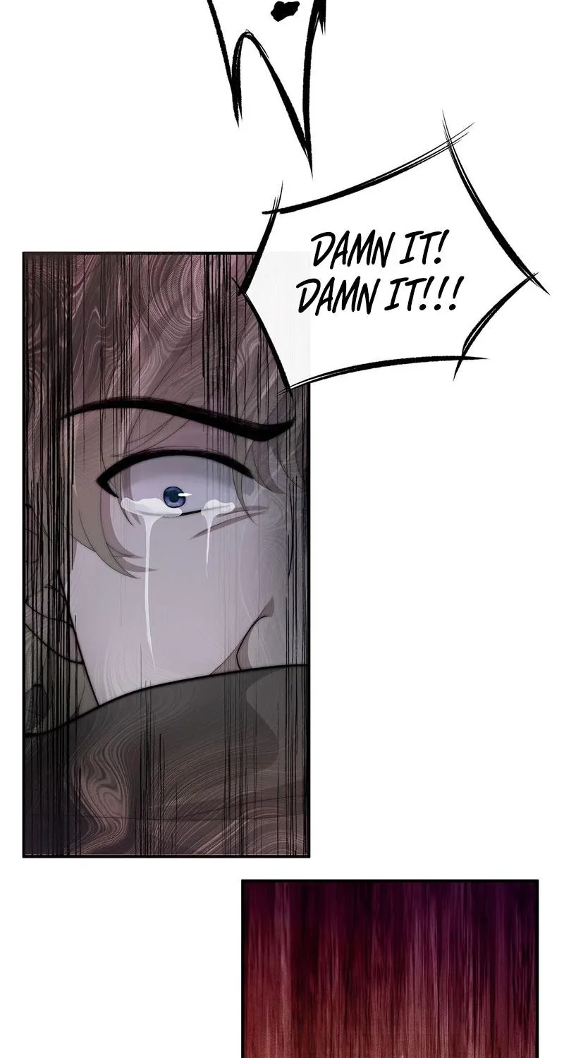 Rosemary