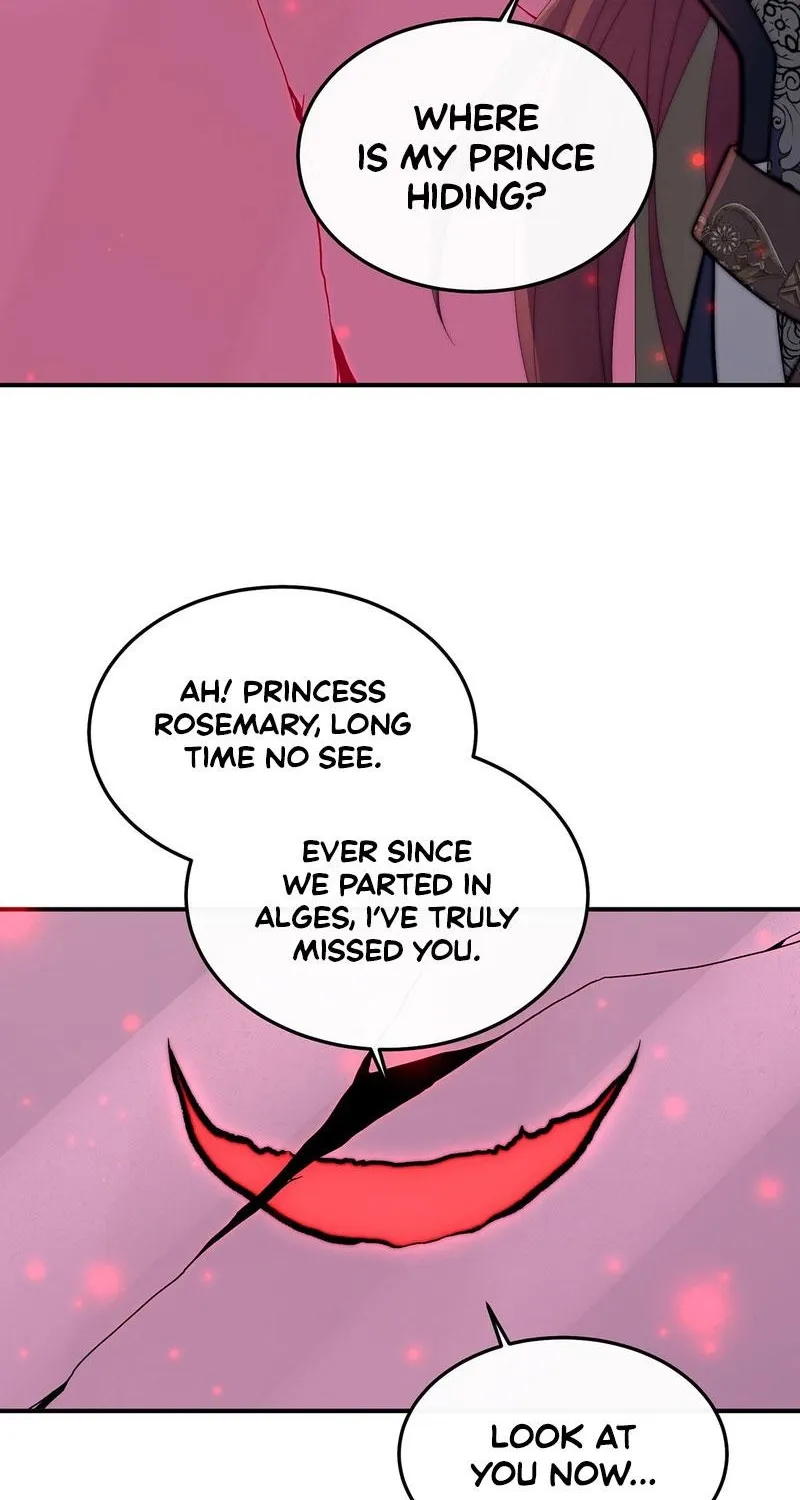 Rosemary