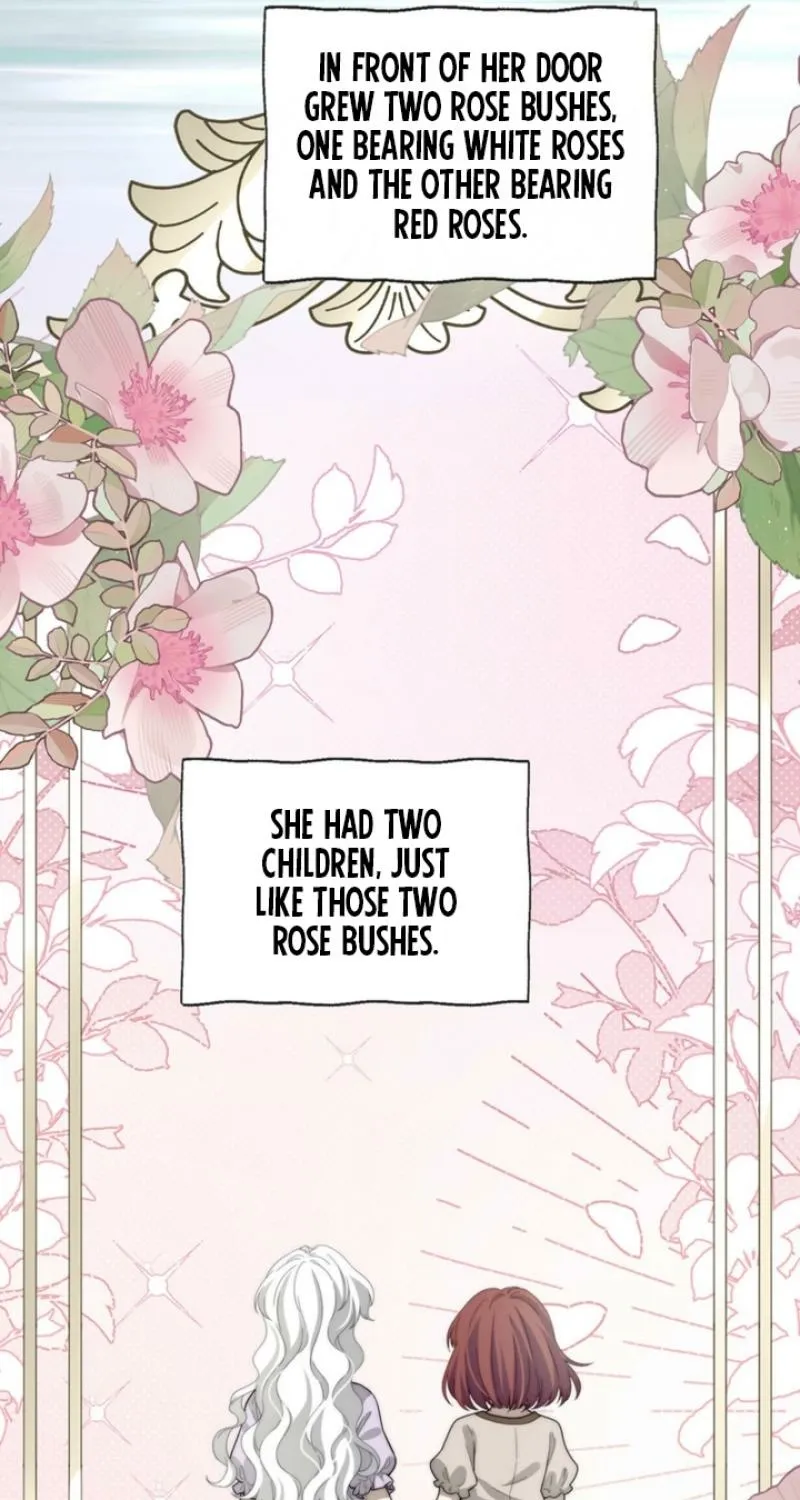 Rosemary