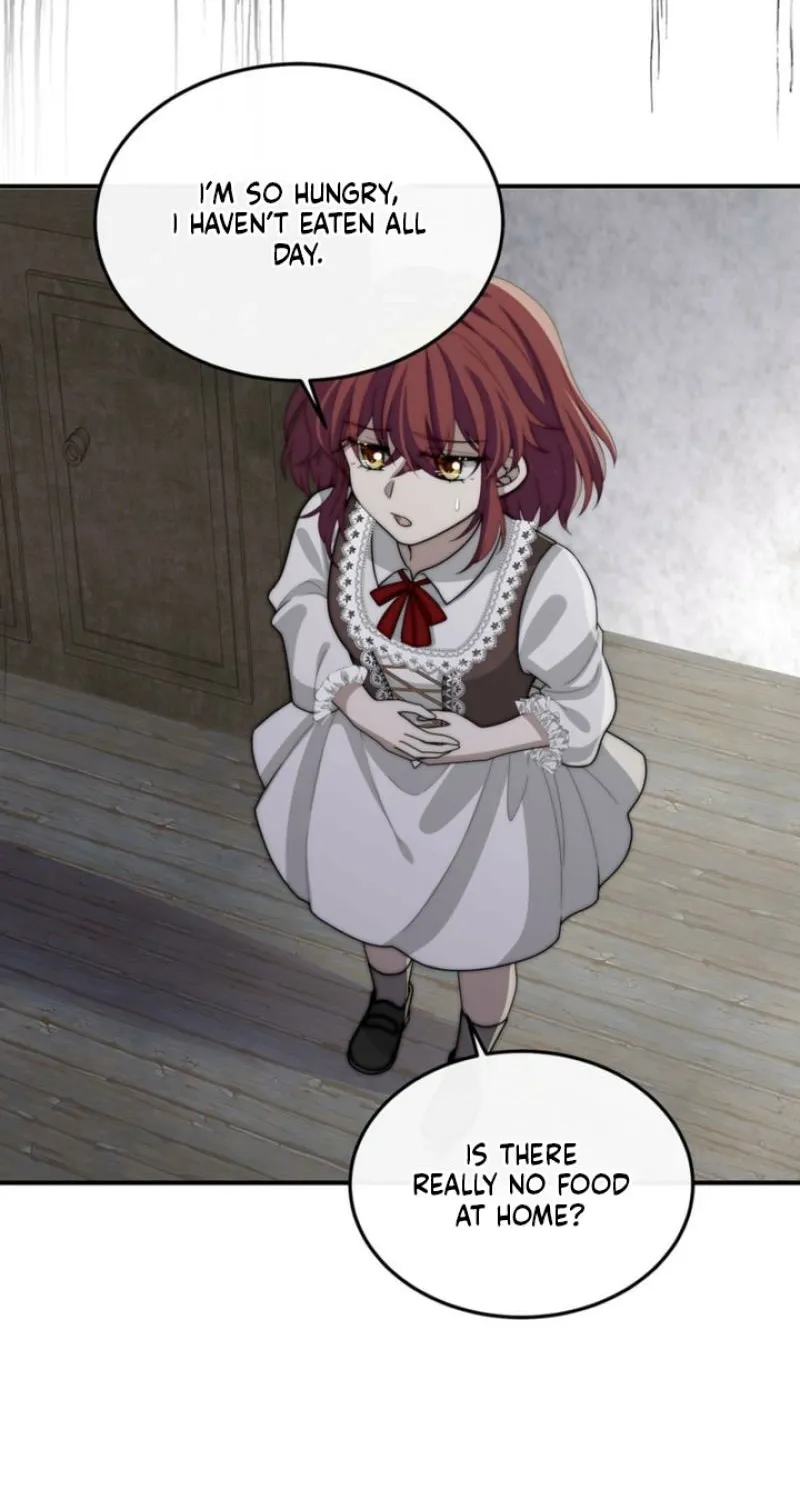 Rosemary