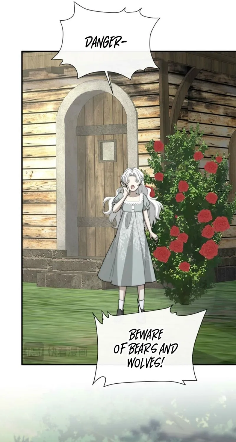 Rosemary