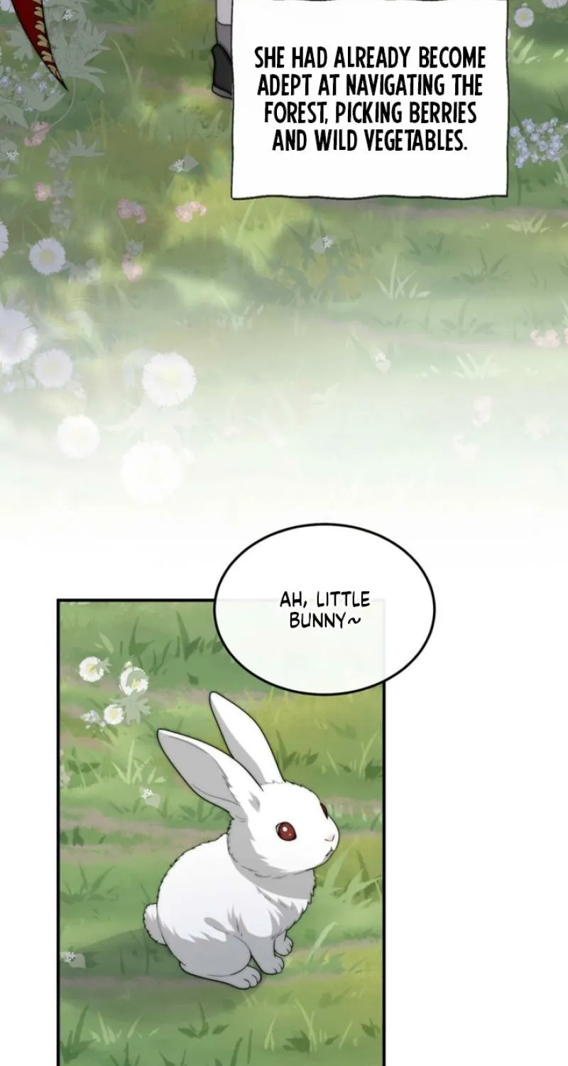 Rosemary