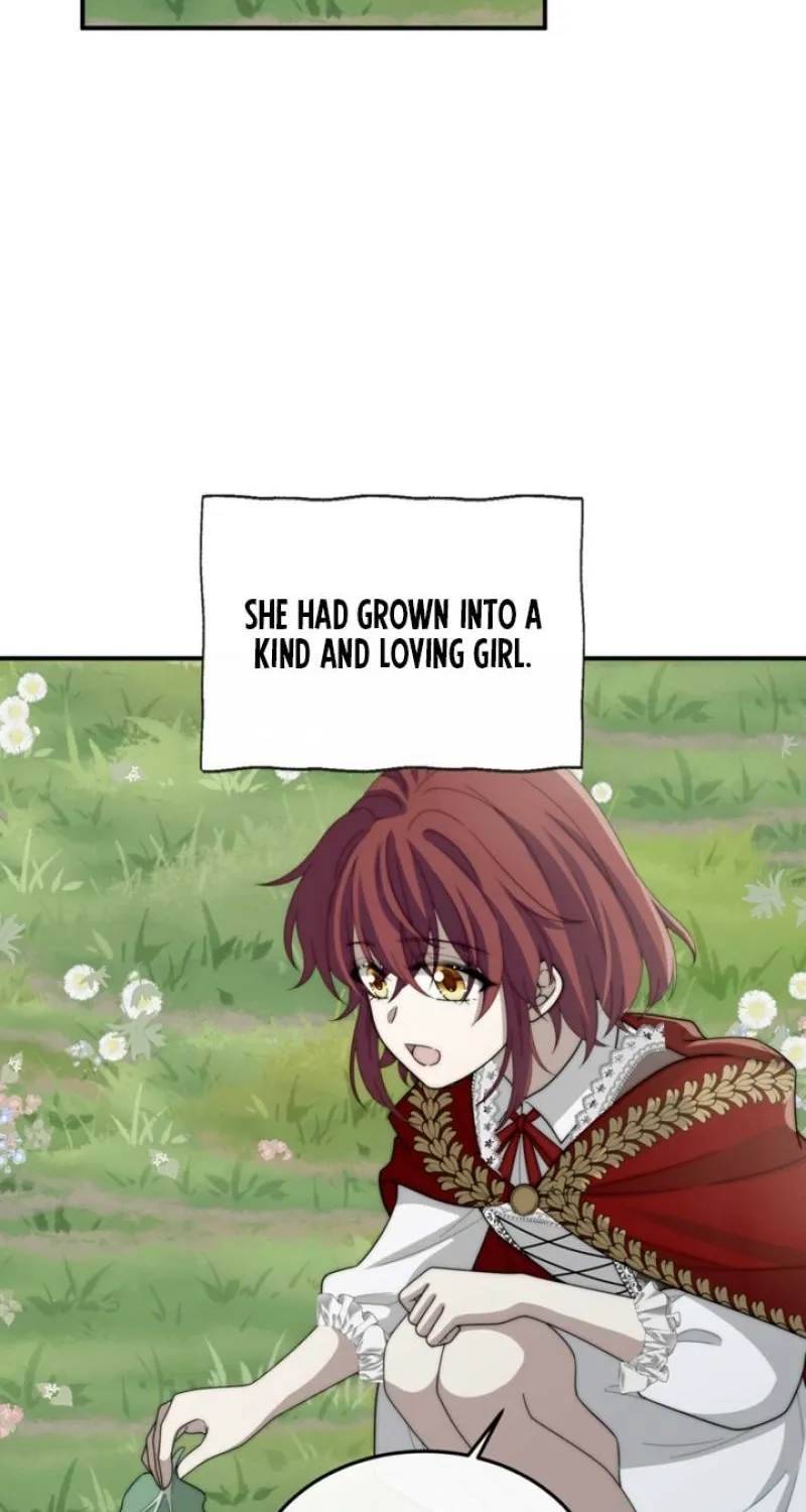 Rosemary