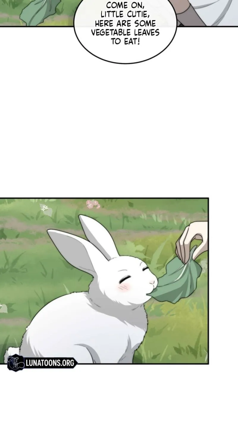 Rosemary