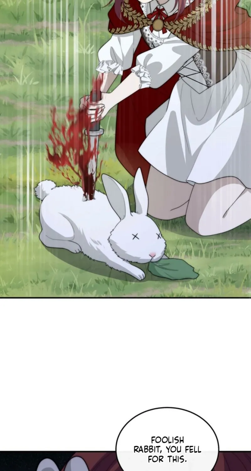 Rosemary