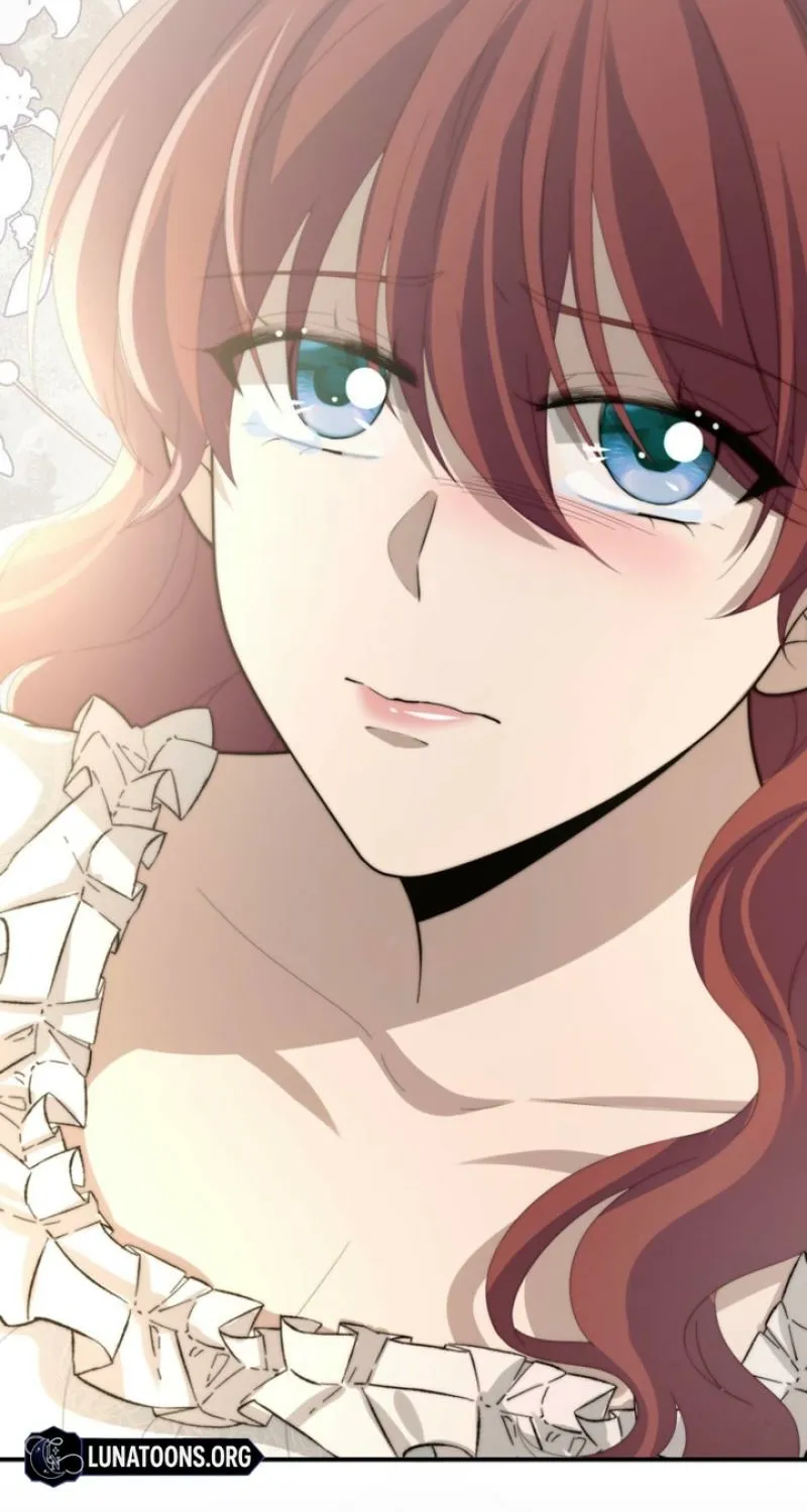 Rosemary