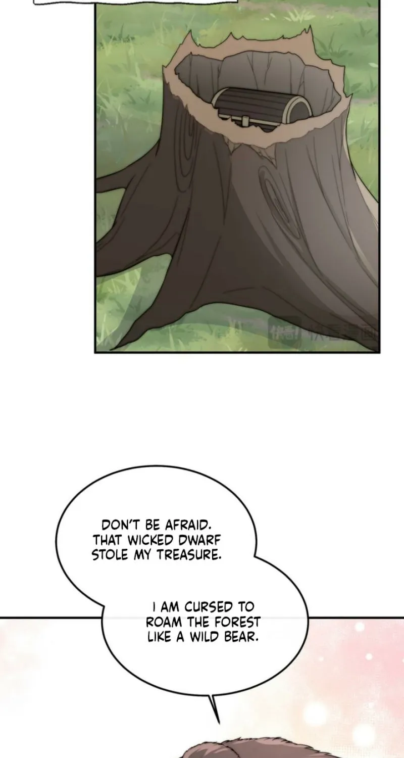Rosemary