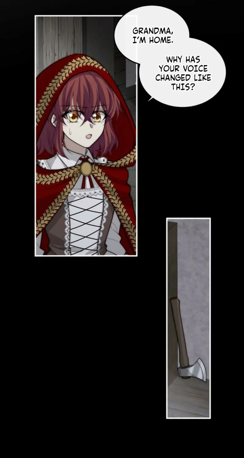 Rosemary