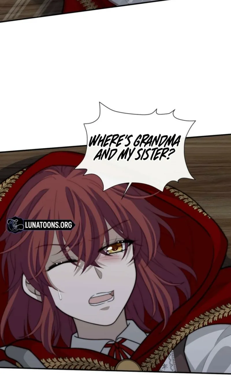 Rosemary