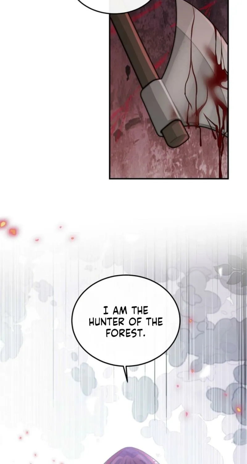 Rosemary