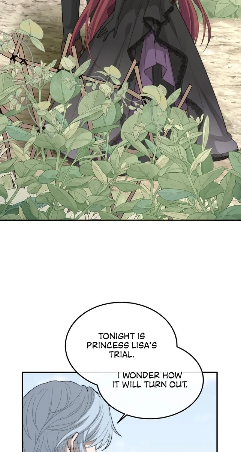 Rosemary