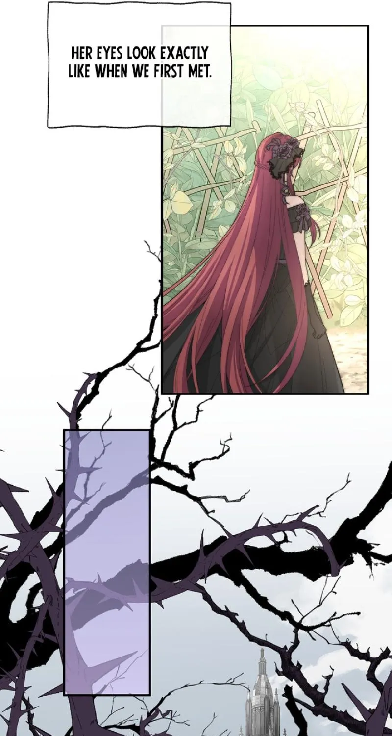 Rosemary