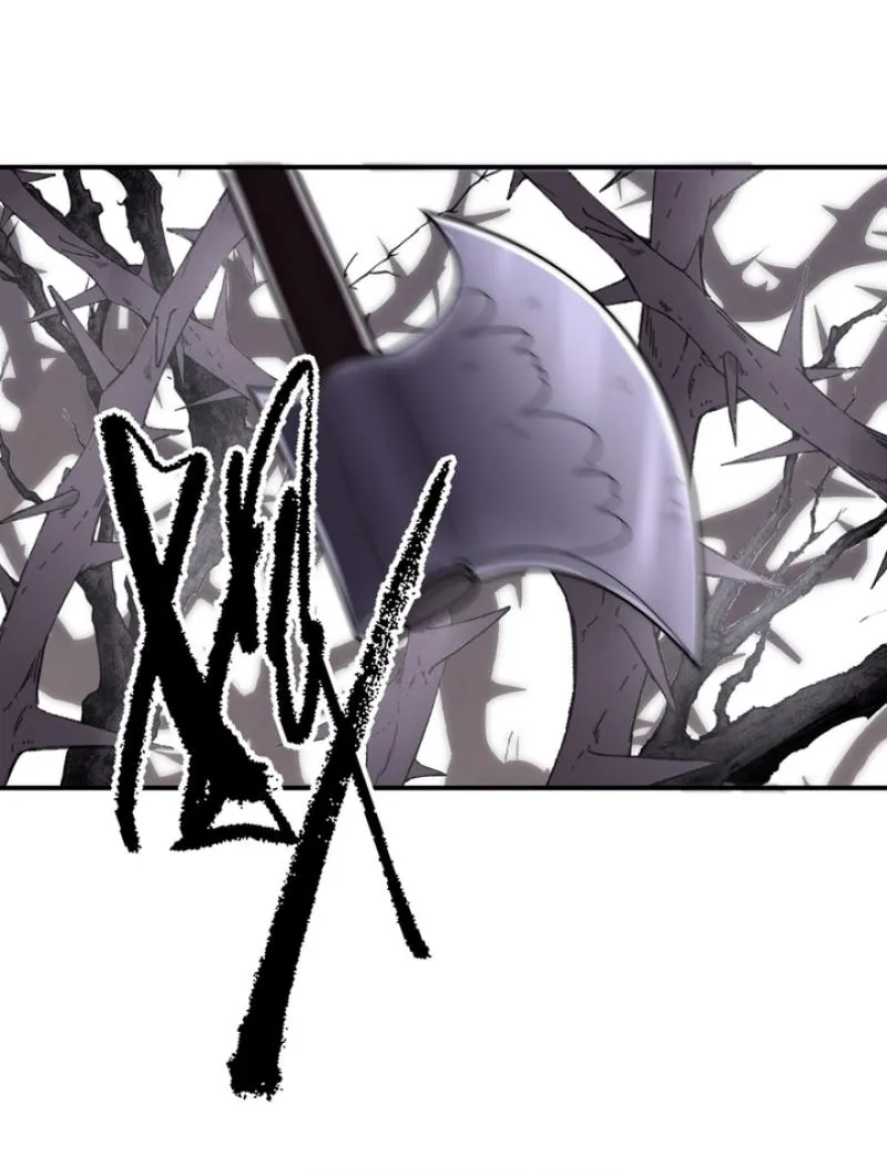 Rosemary