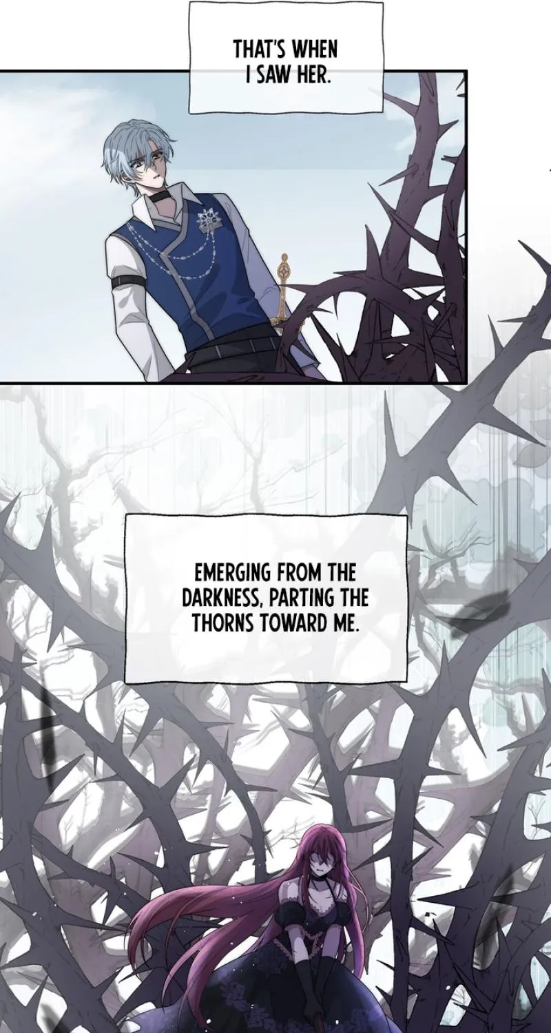 Rosemary