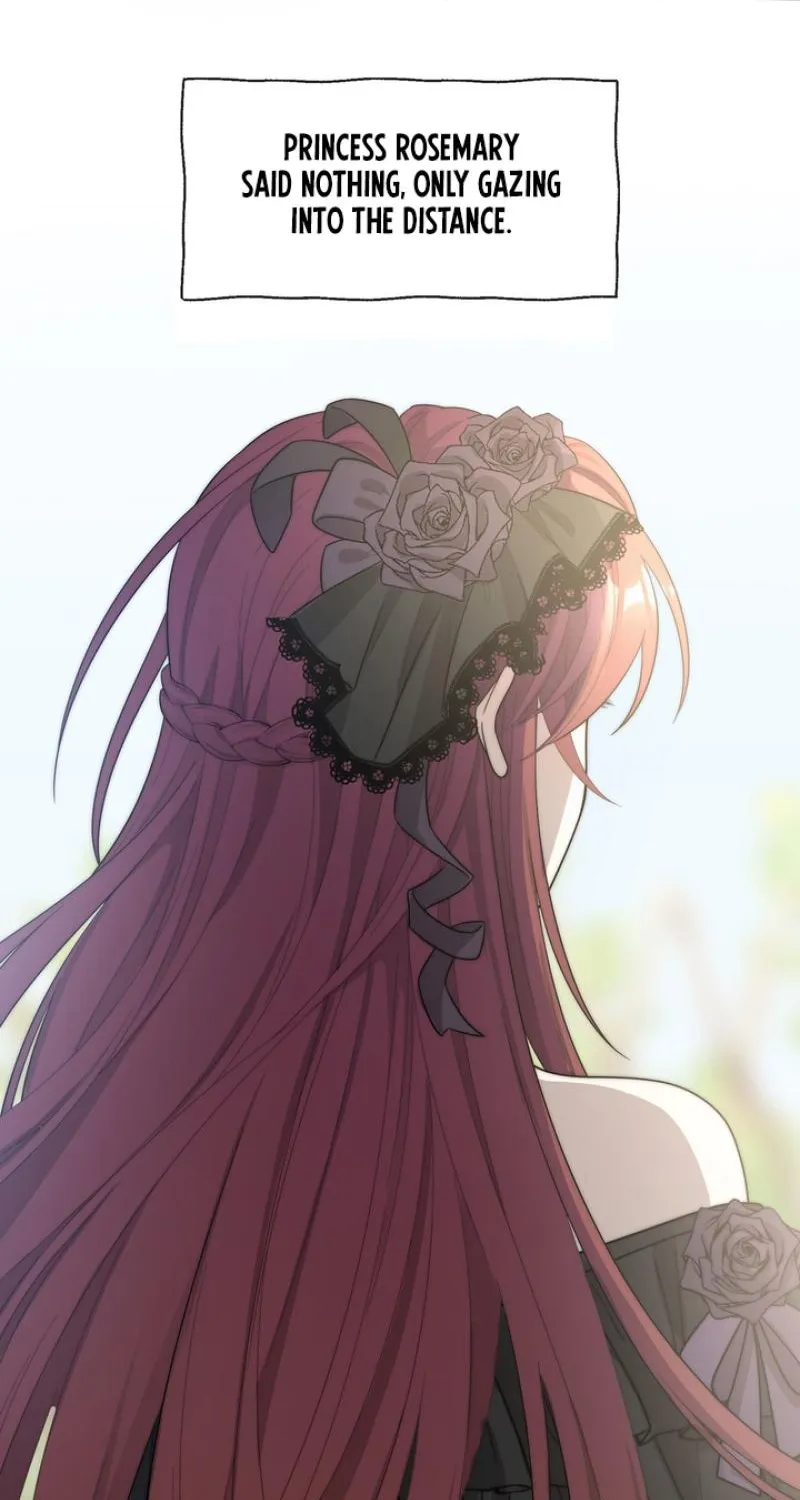 Rosemary
