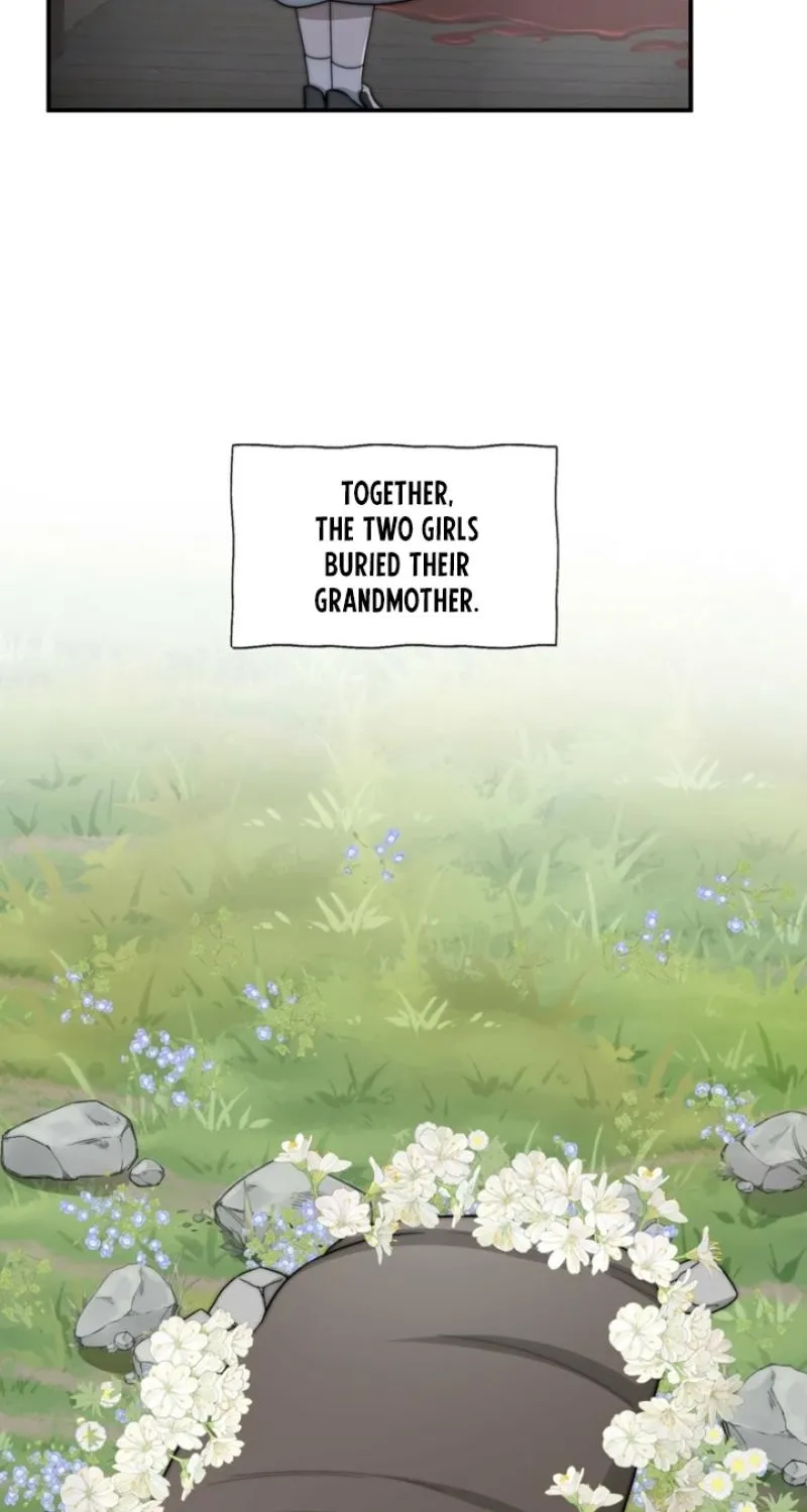Rosemary