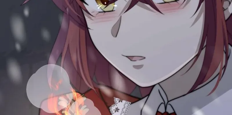 Rosemary