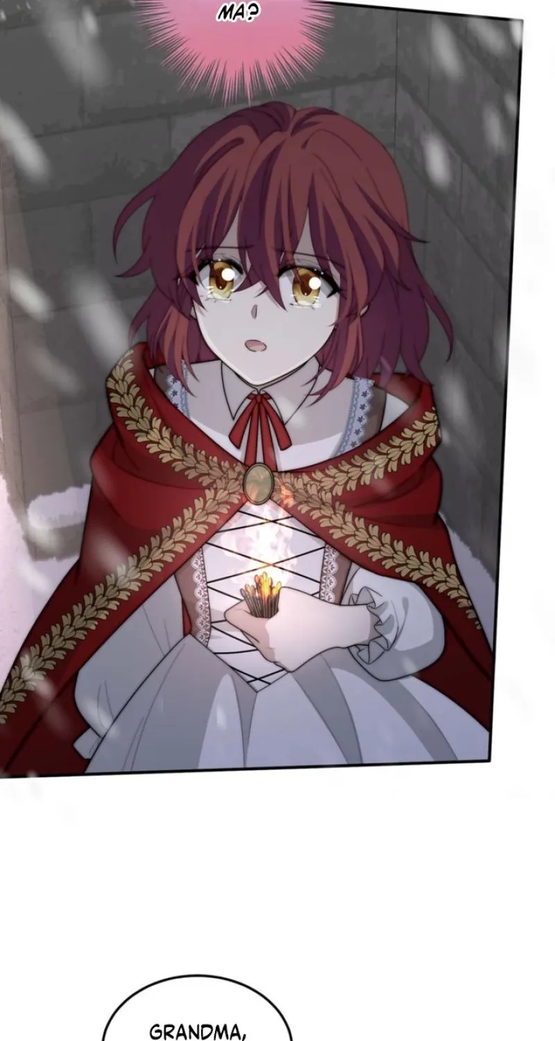 Rosemary