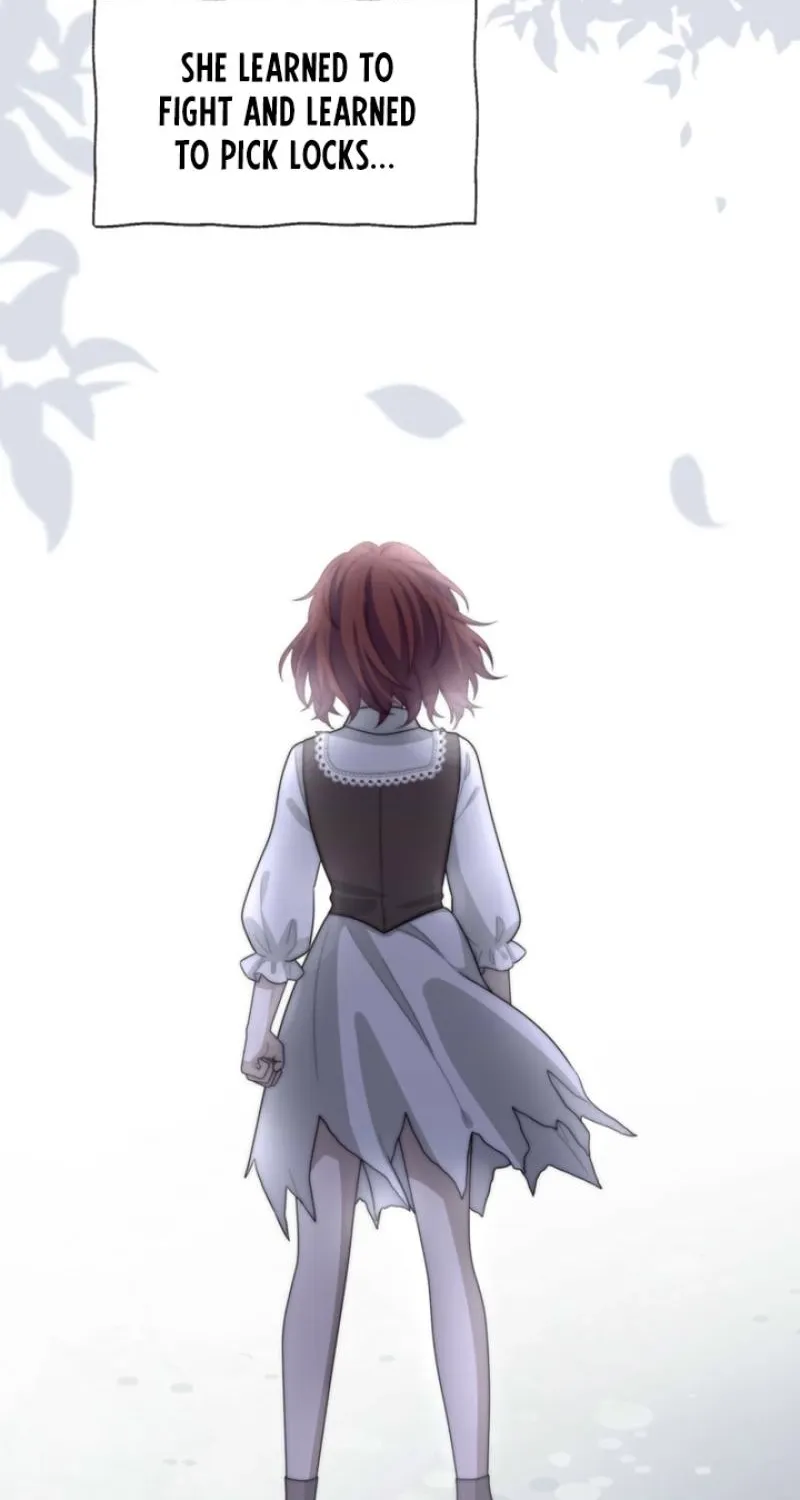 Rosemary