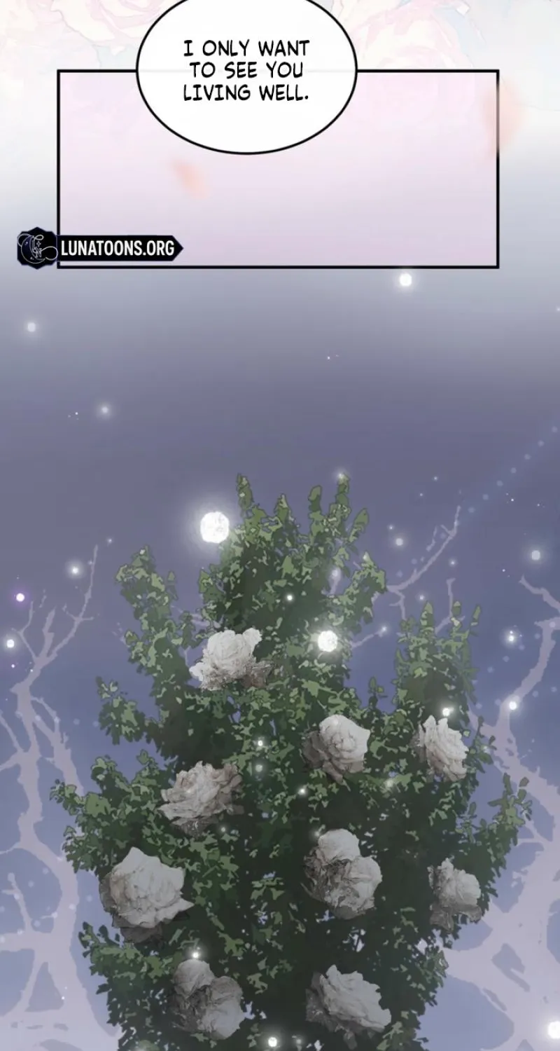Rosemary