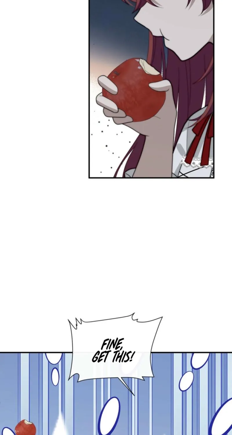 Rosemary