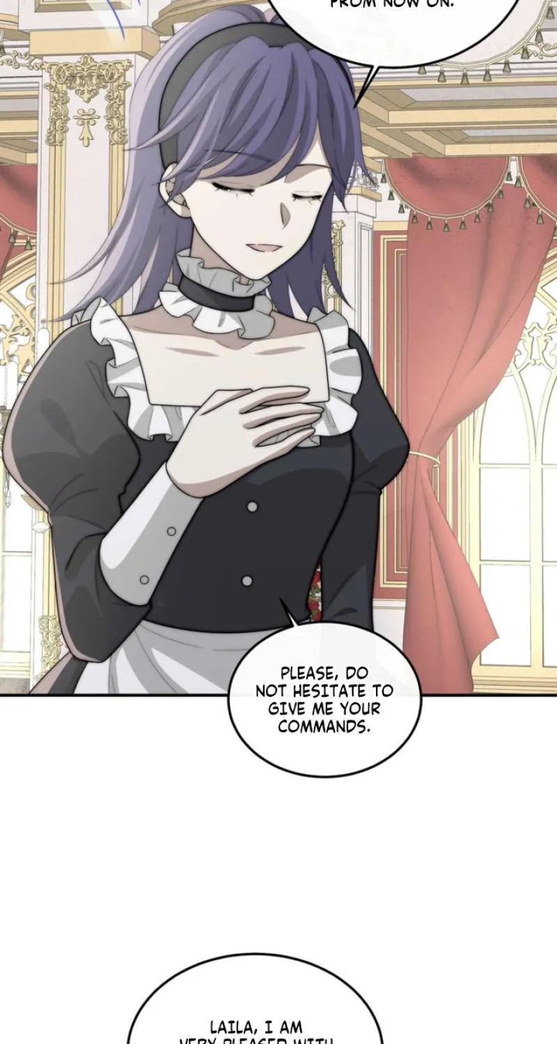 Rosemary