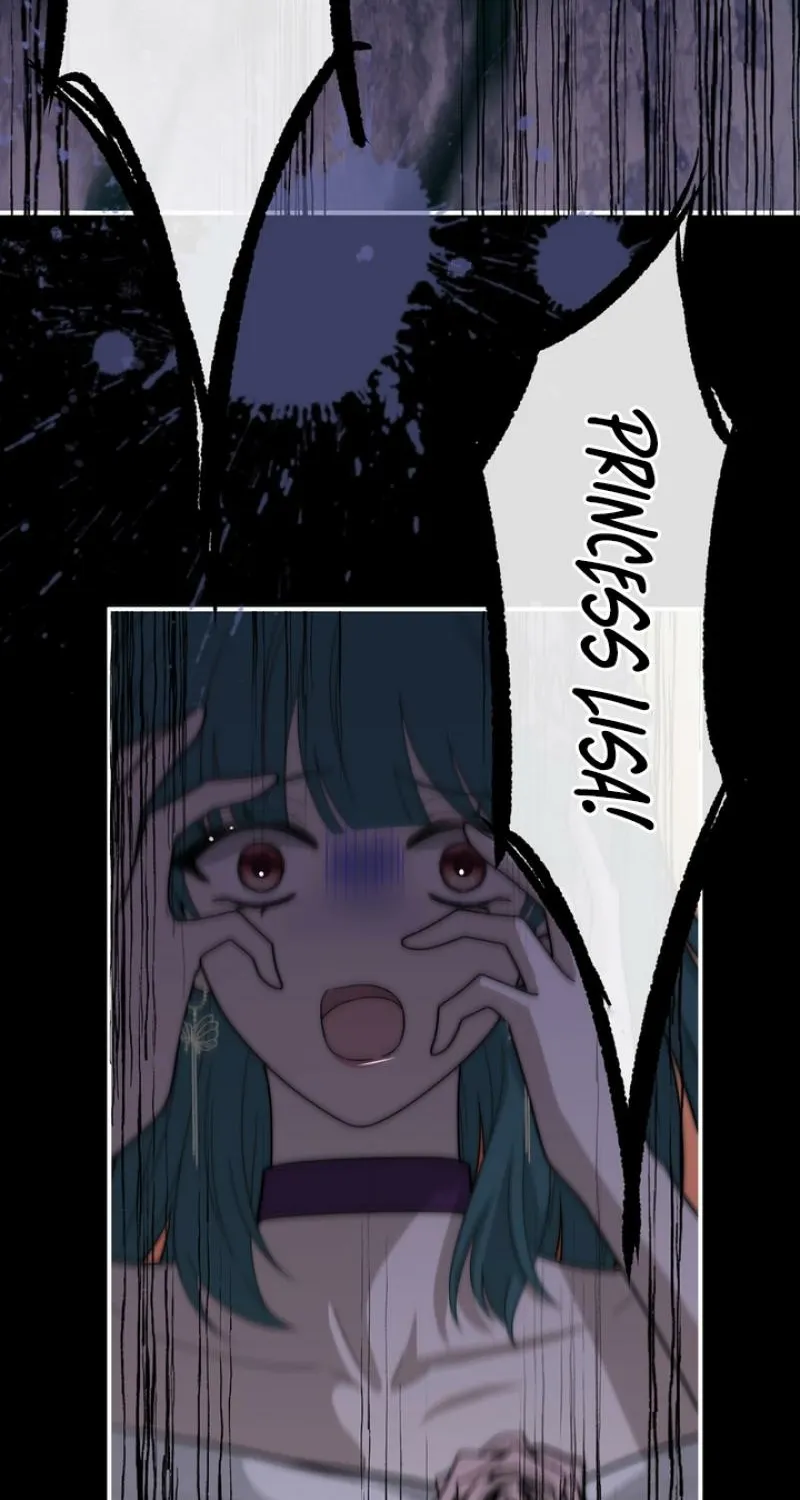Rosemary