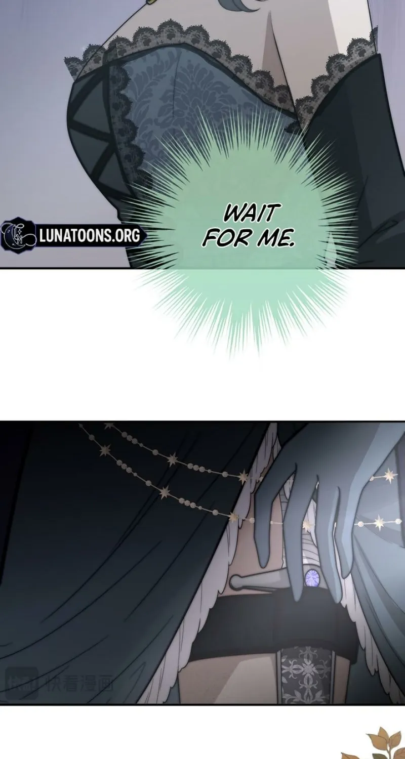 Rosemary