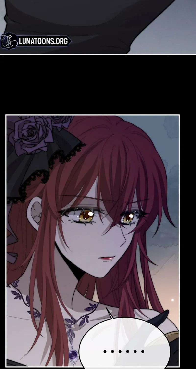 Rosemary