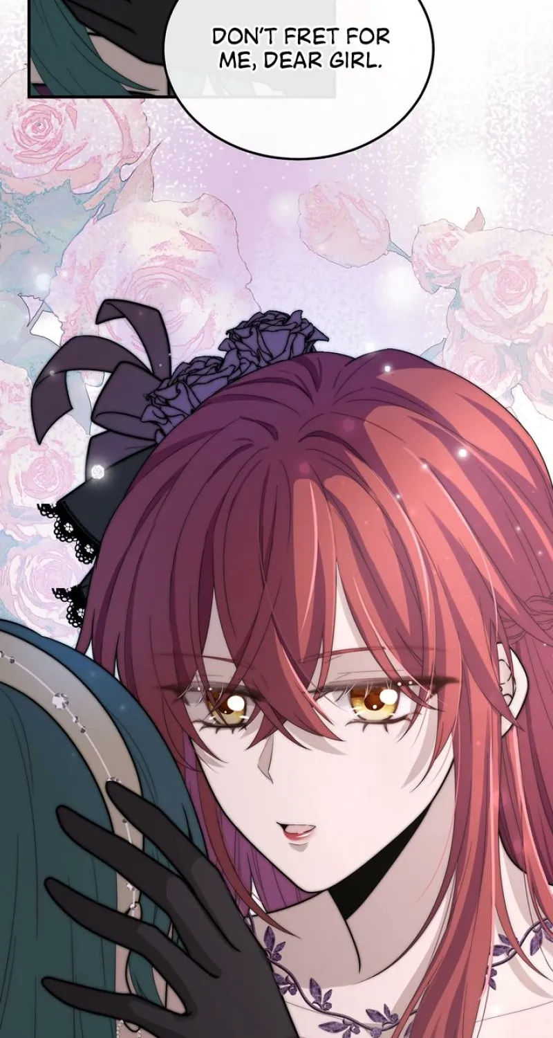 Rosemary