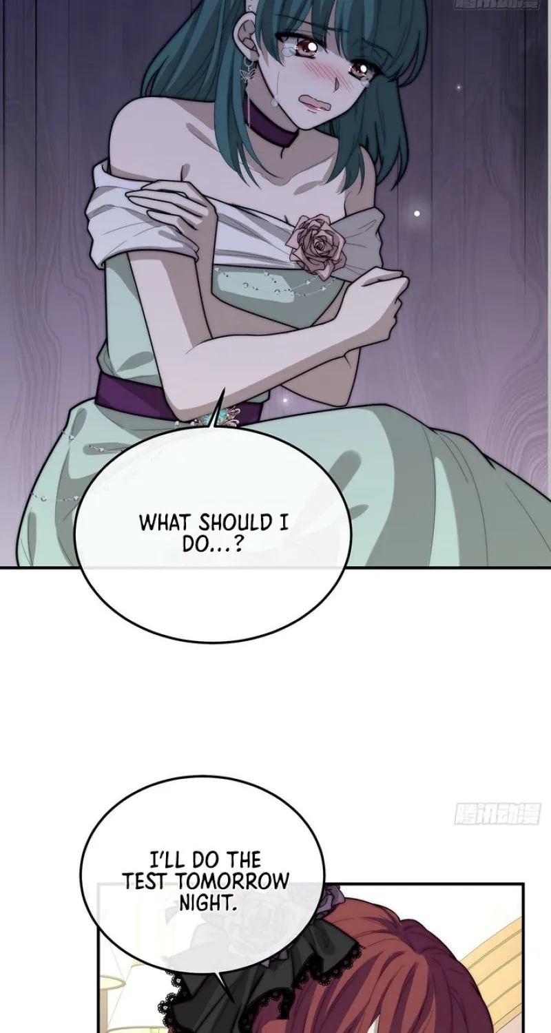 Rosemary