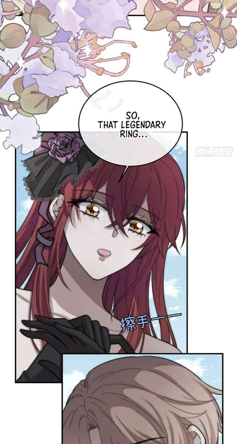 Rosemary