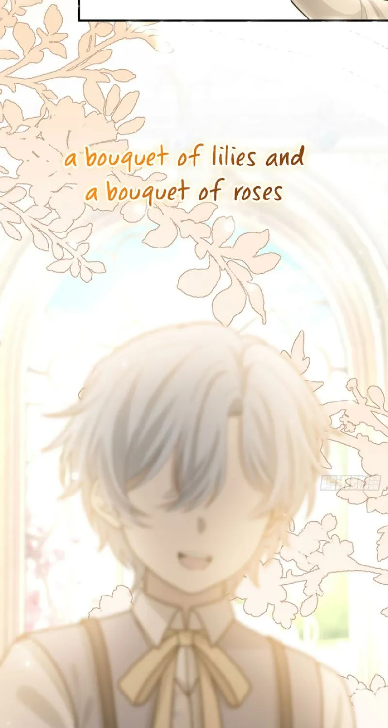 Rosemary