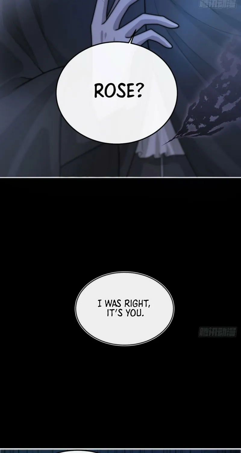Rosemary