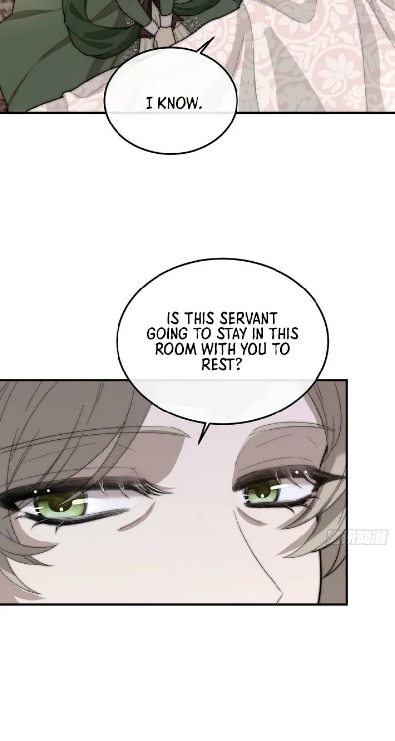Rosemary