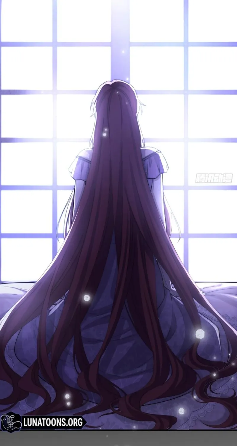 Rosemary