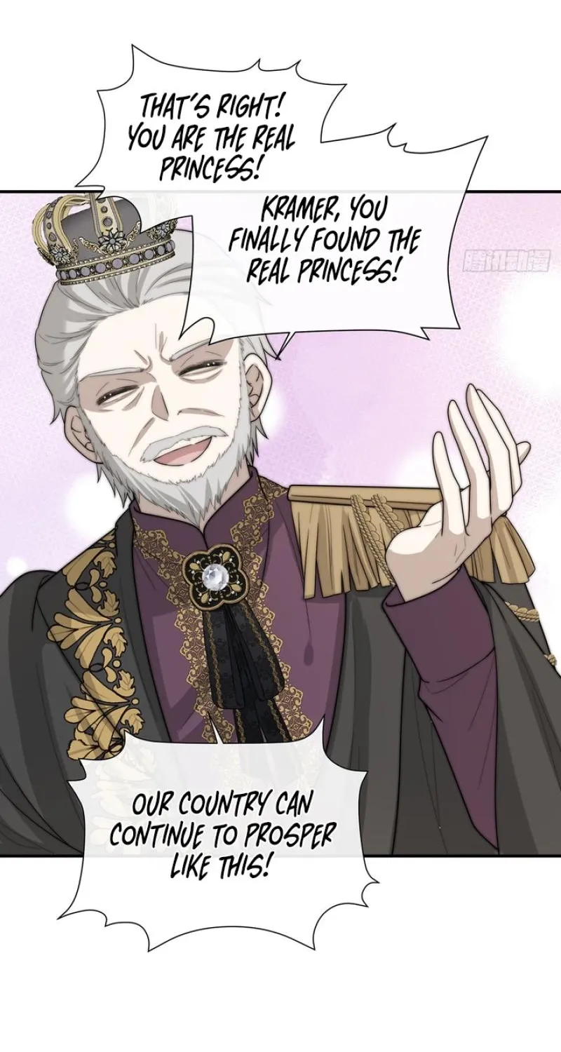 Rosemary