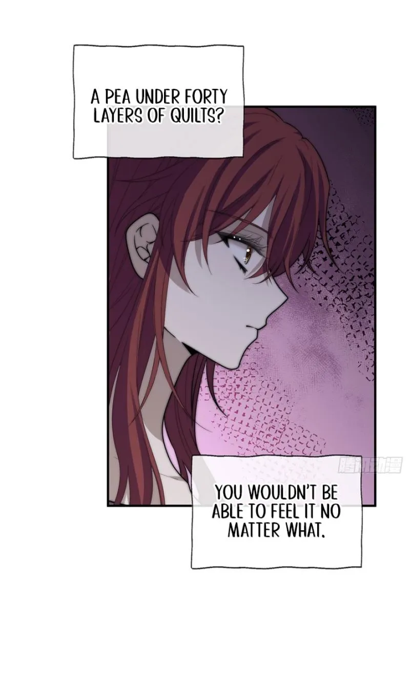 Rosemary