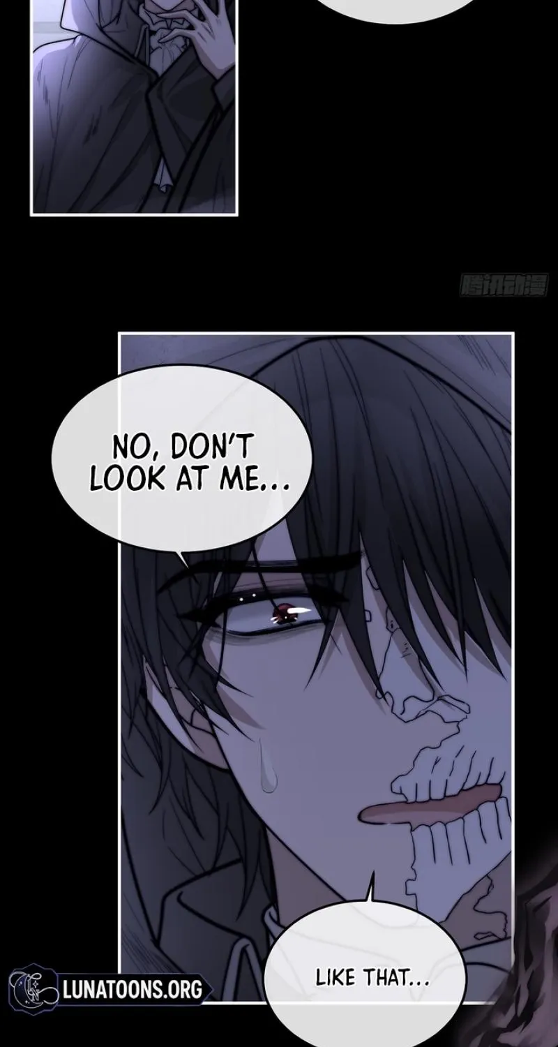 Rosemary