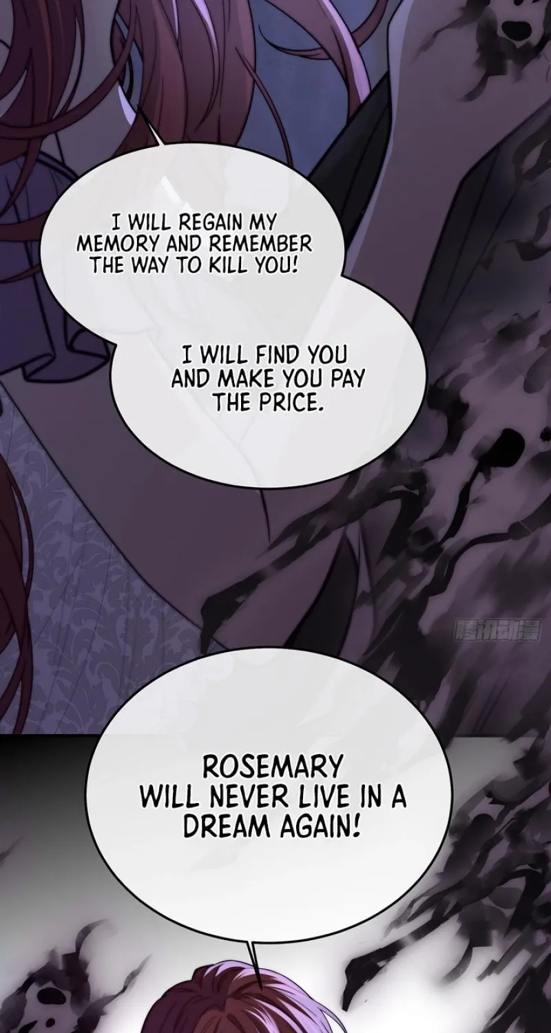 Rosemary