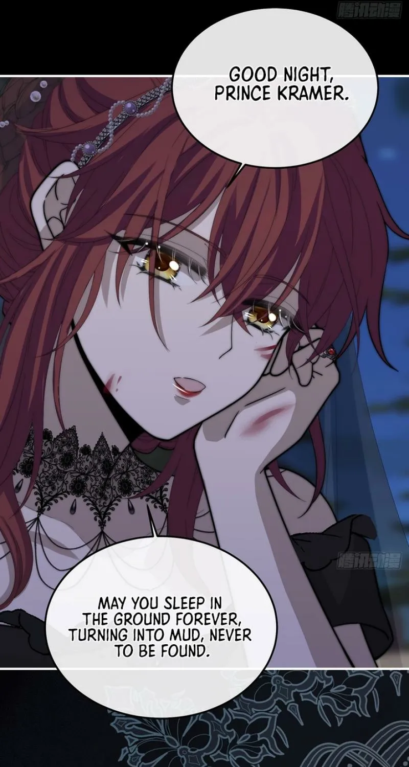 Rosemary