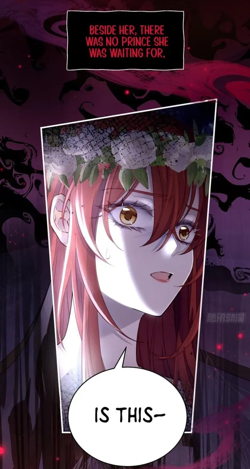 Rosemary