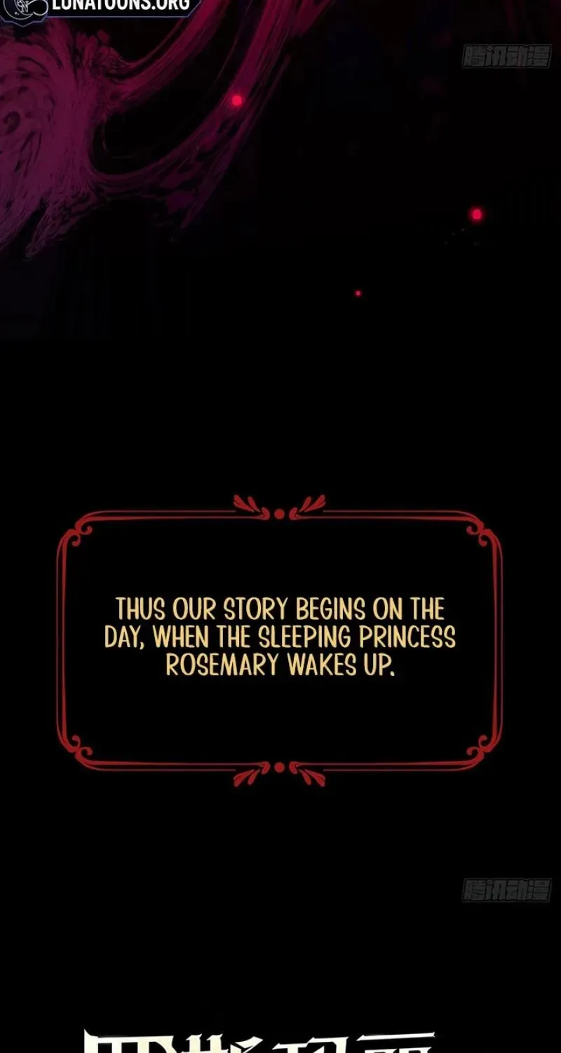 Rosemary